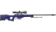 AWP | Sun in Leo (Field-Tested) thumbnail