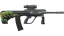 AUG | Chameleon (Minimal Wear) thumbnail