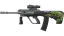 AUG | Chameleon (Minimal Wear) thumbnail