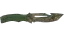 ★ Survival Knife | Forest DDPAT (Field-Tested) thumbnail