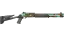 XM1014 | Bone Machine (Minimal Wear) thumbnail