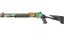 XM1014 | Bone Machine (Minimal Wear) thumbnail