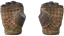 ★ Hand Wraps | Desert Shamagh (Minimal Wear) thumbnail