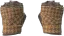 ★ Hand Wraps | Desert Shamagh (Minimal Wear) thumbnail