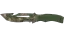★ Survival Knife | Forest DDPAT (Field-Tested) thumbnail