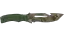★ Survival Knife | Forest DDPAT (Field-Tested) thumbnail
