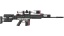 SCAR-20 | Cyrex (Field-Tested) thumbnail