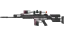SCAR-20 | Cyrex (Field-Tested) thumbnail