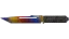 ★ Paracord Knife | Marble Fade (Factory New) thumbnail