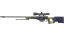 AWP | Man-o'-war (Field-Tested) thumbnail