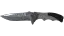★ Nomad Knife | Damascus Steel (Field-Tested) thumbnail