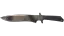 ★ Classic Knife | Scorched (Minimal Wear) thumbnail