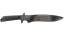 ★ Classic Knife | Scorched (Minimal Wear) thumbnail