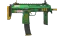 MP7 | Powercore (Factory New) thumbnail
