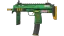 MP7 | Powercore (Factory New) thumbnail