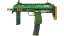 MP7 | Powercore (Factory New) thumbnail