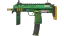 MP7 | Powercore (Factory New) thumbnail