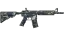 M4A4 | Global Offensive (Factory New) thumbnail
