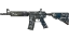 M4A4 | Global Offensive (Factory New) thumbnail