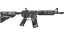 M4A4 | Global Offensive (Factory New) thumbnail
