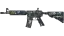 M4A4 | Global Offensive (Factory New) thumbnail