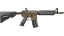 StatTrak™ M4A4 | Royal Paladin (Field-Tested) thumbnail