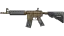 StatTrak™ M4A4 | Royal Paladin (Field-Tested) thumbnail