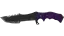 ★ Huntsman Knife | Ultraviolet (Field-Tested) thumbnail