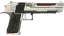 Desert Eagle | Mecha Industries (Field-Tested) thumbnail
