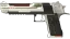 Desert Eagle | Mecha Industries (Field-Tested) thumbnail
