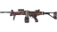 Negev | Phoenix Stencil (Factory New) thumbnail