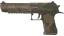 Desert Eagle | Mudder (Field-Tested) thumbnail