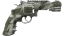 R8 Revolver | Bone Mask (Field-Tested) thumbnail