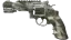 R8 Revolver | Bone Mask (Field-Tested) thumbnail