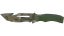★ Survival Knife | Forest DDPAT (Field-Tested) thumbnail