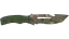 ★ Survival Knife | Forest DDPAT (Field-Tested) thumbnail