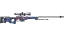 AWP | Neo-Noir (Factory New) thumbnail