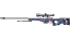 AWP | Neo-Noir (Factory New) thumbnail