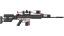 SCAR-20 | Cyrex (Factory New) thumbnail
