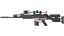 SCAR-20 | Cyrex (Factory New) thumbnail