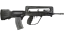 صورة مصغرة لـ FAMAS | Djinn (Field-Tested)