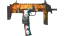 MP7 | Abyssal Apparition (Factory New) thumbnail