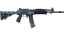 Galil AR | Cold Fusion (Field-Tested) thumbnail