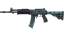 Galil AR | Cold Fusion (Field-Tested) thumbnail