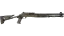 StatTrak™ XM1014 | Irezumi (Field-Tested) thumbnail