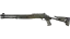 StatTrak™ XM1014 | Irezumi (Field-Tested) thumbnail