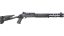 XM1014 | Frost Borre (Field-Tested) thumbnail