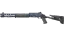 XM1014 | Frost Borre (Field-Tested) thumbnail