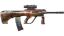 AUG | Sand Storm (Factory New) thumbnail