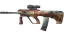 AUG | Sand Storm (Factory New) thumbnail